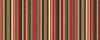 Sunbrella Dorsett Cherry